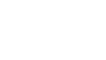 深信不疑网